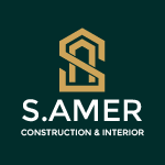 Logo amer-03