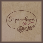 logo dyare hunar-03