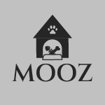 logo mooz-03